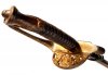 IOD67 Sachsen mm.jpg