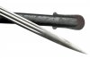 IOD67 Sachsen p.jpg