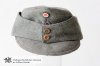 WGM RA 011016 Bergmuetze Mannsch WuertbgGebARI (1) TN.jpg