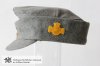WGM RA 011016 Bergmuetze Mannsch WuertbgGebARI (2) TN.jpg