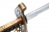 IOS Hessen M1855, W14 CARL EICKHORN l.jpg
