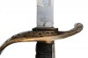 IOS Hessen M1855, W14 CARL EICKHORN m.jpg