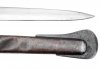 IOS Hessen M1855, W14 CARL EICKHORN o.jpg
