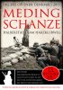 Plakat-Medingschanze-2.jpg