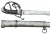 M1826 Bayern Chevauleger c.jpg