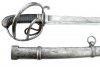 M1826 Bayern Chevauleger cc .jpg