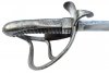 M1826 Bayern Chevauleger g.jpg