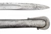 M1826 Bayern Chevauleger q.jpg