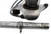 M1826 Bayern Chevauleger m.jpg