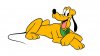 pluto_3374599b.jpg