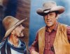 gunsmoke-by-britannicadotcom.jpg