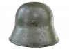 M16 Eisenhuette Silesia Si66 d.jpg