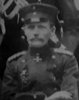 Hammerstein Equord maybe.jpg