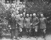 hammerstein Equord v Flandern.jpg