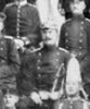 Unknown2.jpg
