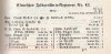 K1024_Hptm. Hildebrandt.JPG