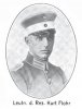 Flohr Kurt.jpg