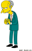 Mr_Burns.png