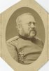 Zimmerle Eugen.jpg