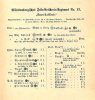 Zimmerle_2.jpg