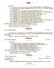 1902-p2.jpg