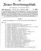 1909.jpg
