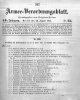 1911.jpg