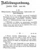 BekleidVO1903SchAbz.jpg