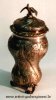 pokal.jpg