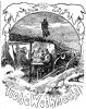 weihnacht_2016.jpg