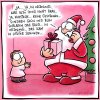 051216.jpg
