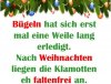 Faltenfrei.JPG