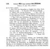 plÃ¼skow.jpg
