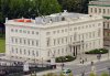 1024px-Kommandantenhaus4.jpg
