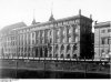 Bundesarchiv_Bild_183-H28575,_Berlin,_Schinkelplatz,_Danat-Bank.jpg