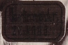 v bcx.png