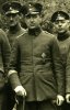 213ID_RekrutenDep_Gibraltar_Dkl.jpg