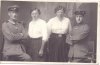 Alpenkorps (Leibregiment, b. 16.Inf.Rgt.. EdelweiÃŸ).jpg