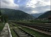 Bildschirmfoto 2017-05-21 um 09.42.04.JPG