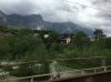 Bildschirmfoto 2017-05-21 um 09.48.31.JPG