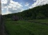 Bildschirmfoto 2017-05-21 um 09.49.03.JPG