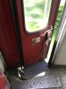Bildschirmfoto 2017-05-21 um 09.49.57.JPG