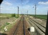 Bildschirmfoto 2017-05-21 um 09.52.05.JPG