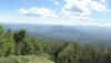 Bildschirmfoto 2017-05-24 um 09.26.14.JPG