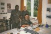 PrÃ¼fer MZR Bruchsal 1995.jpg