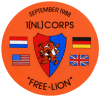Free Lion 88.png