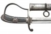 Art.Saebel M74 Sachsen, A82 d.jpg