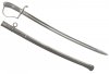 Art.Saebel M74 Sachsen, A82 a.jpg