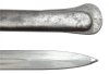 Art.Saebel M74 Sachsen, A82 o.jpg