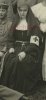 Nonne_RKBinde_Andernach_1915_Deich.jpg